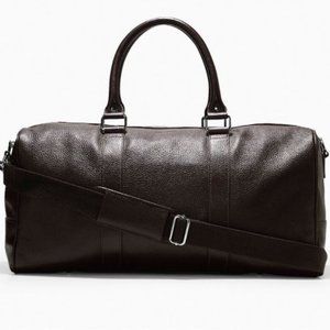 Cole Haan Men's  Wayland Duffle bag